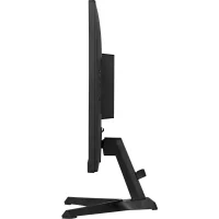 Игровой монитор Iiyama G-Master Red Eagle GB2470HSU-B6 фото 5